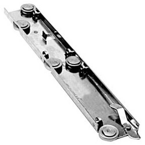 (image for) Star Mfg 3B22D0041 R H DRAWER SLIDE - Click Image to Close